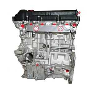 Sistemas <span class=keywords><strong>de</strong></span> motor automático <span class=keywords><strong>de</strong></span> 4 cilindros G4FA <span class=keywords><strong>de</strong></span> motor <span class=keywords><strong>de</strong></span> coche <span class=keywords><strong>de</strong></span> <span class=keywords><strong>precio</strong></span> barato para Hyundai - Product Image 5