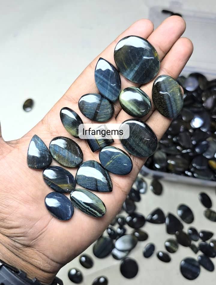 เห็นเป็นภาพ