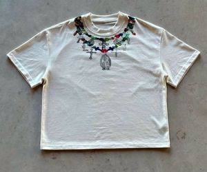 Ropa y accesorios> Ropa de hombre> Camisetas de hombre - Product Image 1