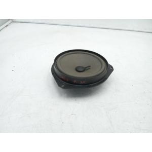 ลำโพง ALFA ROMEO Giulia Serie (952_) (16>) รุ่น 51893601 - Product Image 2