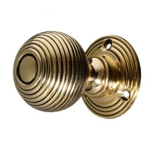 New Designing Brass Knob Pull Cabinet Drawer for Home Dresser Door Cabinet Furniture Decorative <b>Kitchen</b> Wardrobe Handle Knobs - Product Image 1