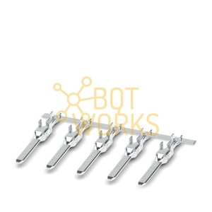 Phoenix Contact 1340894 - Neuf - Product Image 1