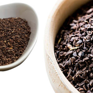 Harmal | Ayuda a reducir la inflamación de manera natural - Product Image 2