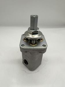 Vanne de commande pilote JISION 4681778 pour Hitachi/John pour 35D/35G/27D/50G/60G/50D - Garantie de 6 mois Origine Guangdong - Product Image 6