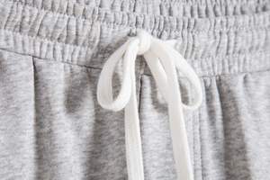 Premium Quality Men's Micro <b>Shorts</b> Drawstring Micro Swim <b>Shorts</b> Latest Fashion Trendy Bermuda Style Casual <b>Woven</b> High Street - Product Image 6