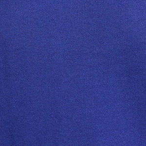 เสื้อสเวตเชิ้ตผู้หญิงดีไซน์ใหม่สุดหรู สำหรับฤดูใบไม้ร่วงและฤดูหนาว แบบเรียบง่าย ทรงหลวม โอเวอร์ไซส์ คอกลม สวมใส่สบาย - Product Image 6