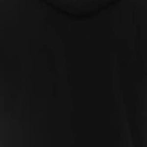 Pull pour femmes avec logo brodé sur mesure Sweat à capuche décontracté uni et survêtement Manteau à capuche décontracté unisexe pour femmes - Product Image 6