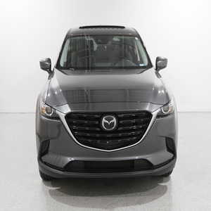 รถ SUV ปี 2023 รุ่น C-X-9 AWD PLUS 250 แรงม้า เครื่องยนต์ 2.5 ลิตร เกียร์อัตโนมัติ 6 สปีด พร้อมส่งมอบ - Product Image 1