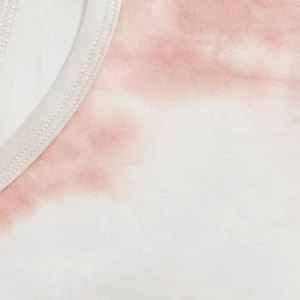 Camiseta sin Mangas Personalizada para Hombre, Talla Grande, Informal, Deportiva, Transpirable, de Secado Rápido, Tejida, Ecológica, de Poliéster/Algodón - Product Image 6