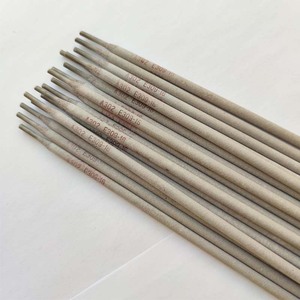 308L varilla de soldadura de acero inoxidable <span class=keywords><strong>electrodo</strong></span> <span class=keywords><strong>309</strong></span> 30816 E308L16 E316L16 - Product Image 3