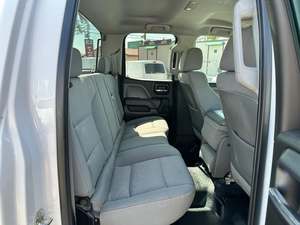 G-M-C Sierra 2500HD 2015 - Product Image 4