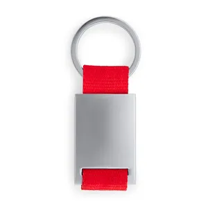 Portachiavi e Moschettoni Promozionali Personalizzati Chemal, Gadget su Misura - Product Image 4