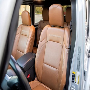 Jeep Wrangler Unlimited Rubicon 4x4 2022 de Primera Calidad - Product Image 3