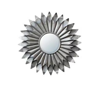 Nouvelle arrivée Miroir mural décoratif pour la décoration de la maison et la décoration intérieure au design unique - Product Image 5