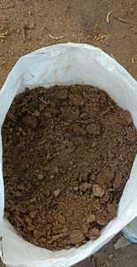 <b>Indigo</b> Organics Natural Cow Dung Organic Fertilizer <b>Powder</b> Tamil Nadu Origin 24 Months Shelf Life Chennai 600005 - Product Image 2