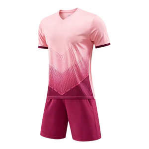Affordable 2026 Season Version Football Jersey National Soccer Jersey Canadian Style Customized Football Shirt All Logos - Product Image 1