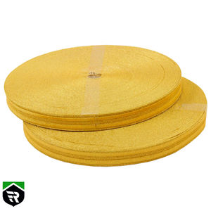 Manchon de haute qualité tresse logistique une coupe produit - Product Image 3