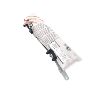 AIRBAG SIÈGE DROIT VOLKSWAGEN Golf 7 Berline 5G0880242B (12>) - Product Image 4