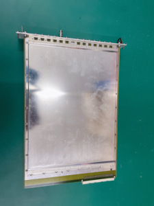 Synthesizer 005 D10, Aksesoris MRI SIEMENS P/N 07388734 untuk Peralatan Pencitraan Medis - Product Image 2