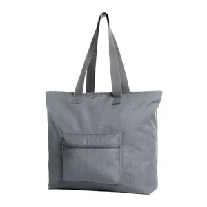 Borse Shopper Personalizzabili SKY: Soluzione Promozionale per Merchandising Personalizzato - Product Image 4