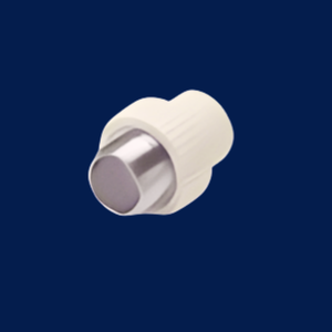 Accesorios de Plomería de PVC de Todos los Tamaños, Venta al por Mayor de Fábrica, Accesorios de Tubería de Agua de PVC, Todos los Tipos de Accesorios de PVC para Suministro de Agua - Product Image 6