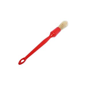 Cepillo de Detalle para Bordes de Cuero No08-Plástico - Product Image 1