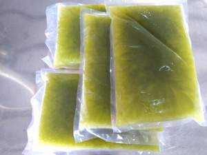 IQF Frozen Sugarcane, Fresh Taste Sugarcane <b>Stick</b> for Juice, Mocktails, Wholesale Sugarcane for Summer Drink Juice - Product Image 3