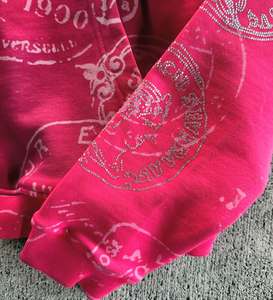 Hombres Casual Moda Divertido Oversized Pullover Hoodies OEM Mejor Calidad Hombres Hoodie Joker Sublimación Hoodies Transpirable 2025 - Product Image 6