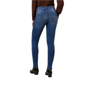 Pantalones Vaqueros Acampanados para Hombre de Tallas Grandes al por Mayor, de Alta Calidad, con Bordado Sólido, de Mezclilla Transpirable, Estilo Hip Hop Vintage Lavado, Casuales, OEM - Product Image 2