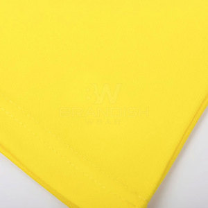 ชุดฟุตบอลชุดยูนิฟอร์มฟุตบอลดีไซน์ล่าสุด - Product Image 5