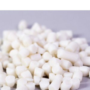 สบู่ก๋วยเตี๋ยว80-20สำหรับขายบะหมี่สบู่ - Product Image 1