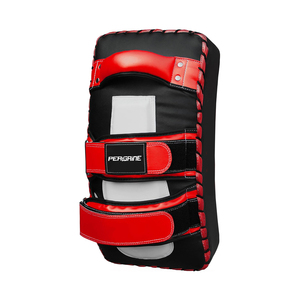 Almohadillas de entrenamiento de artes marciales al por mayor, Escudo de boxeo de pie de Taekwondo con almohadillas para patadas, protector de boca, objetivo de pie - Product Image 4