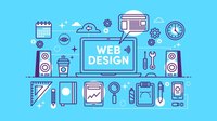 Twodice-Diseño de página Web, Software de diseño y desarrollo de la empresa