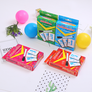 0-100 - Product Image 6