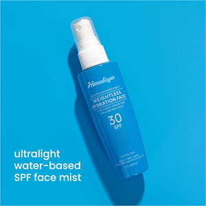 <span class=keywords><strong>Protezione</strong></span> <span class=keywords><strong>Solare</strong></span> Vegana a Marchio Privato, Idratazione a Lunga Durata 12 Ore, SPF <span class=keywords><strong>30</strong></span> PA++++, Controllo Oleosità, Crema <span class=keywords><strong>Solare</strong></span> Viso Illuminante con Vitamina C - Product Image 4