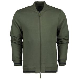 Vente en gros 100% haute qualité personnalisée pour hommes Up Causal Street Wear Jacket Style - Product Image 1