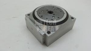 17464) [<b>USED</b>] DHTG-90-6-A - Product Image 3