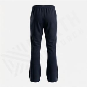 เสื้อกล้ามผู้ชาย น้ำหนักเบา ระบายอากาศได้ดี ทรงหลวม ยูนิเซ็กส์ โอเวอร์ไซส์ วินเทจ ล้างสีแบบแอซิด ชายเสื้อเปิด ทรงตรง ปลายบาน ใส่ได้ในฤดูใบไม้ร่วง - Product Image 2