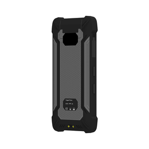 Ip68 5.7Inch Android 13 Thông Minh Gồ Ghề Điện Thoại 4G 8 Lõi 8GB 128GB Thông Minh Thiết Bị Đầu Cuối Mạnh Mẽ Di Động Điện Thoại Di Động Cầm Tay PC Lĩnh vực <span class=keywords><strong>PDA</strong></span> - Product Image 4