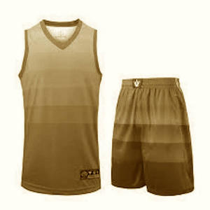 ชุดวอร์มผลิตจากสปอร์ตสำหรับผู้ชายผู้หญิง,ชุดวอร์มมีฮู้ดสำหรับผู้ชายและผู้หญิง Daisyapparel In Ind - Product Image 6