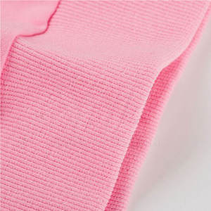 เสื้อสเวตเชิ้ตแฟชั่นใหม่ ไซส์พลัส สำหรับผู้ชาย สีปรับแต่งได้ สไตล์ใหม่ เสื้อสเวตเชิ้ตผู้ชาย - Product Image 3