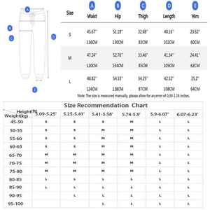 Pantalones de Esquí de Invierno 2025 para Hombre y Mujer, Térmicos, Holgados, Deportivos, Resistentes al Viento, Impermeables, con Capucha para Snowboard y Esquí - Product Image 6