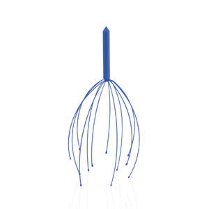 เครื่องนวด/การดูแลส่วนบุคคลและ M72399634ยา/ร้านเอาต์เล็ต - Product Image 1