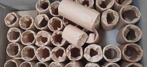 Gobelet en bambou de haute qualité, utilisé pour le service de boissons et la consommation quotidienne, fourni par l'usine au Vietnam - Product Image 2