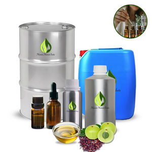 น้ำมันเมล็ดองุ่นบริสุทธิ์ 100% จากธรรมชาติ |   น้ำมันบำรุงเส้นผมวีแกนคุณภาพสูง |   เนเจอร์ส เนเชอรัล อินเดีย ออยส์ จำกัด บริษัทจำกัด - Product Image 4