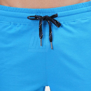 กางเกงขาสั้นผู้ชายแห้งเร็วระบายอากาศ - Product Image 5