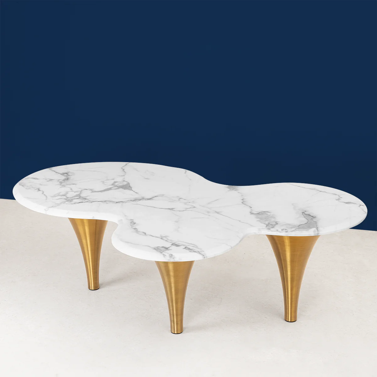 กำหนดเอง