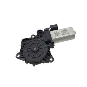MOTEUR ÉLECTRIQUE DE LÈVE-VITRE AVANT GAUCHE LANCIA Musa 2ème Série 46841277 (07>) - Product Image 5