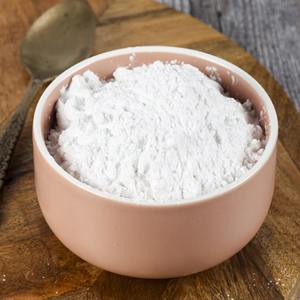 Livraison rapide, amidon de marante, sans gluten, poudre fine blanche, emballage en vrac, boîte, parfait pour les additifs alimentaires, achetez maintenant - Product Image 1