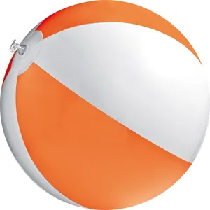 BERNHARD Pallone da Spiaggia Personalizzato Promozionale, Regali Aziendali e Giocattoli Personalizzati - Product Image 5
